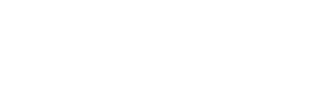 Un fantasma en la familia