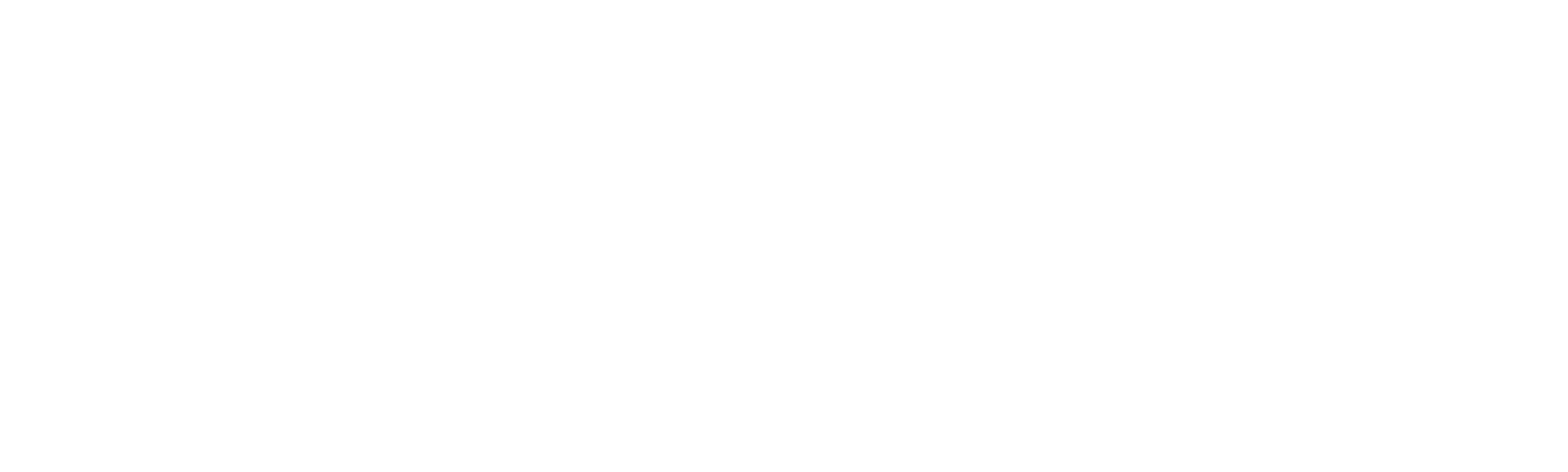 Un fantasma en la familia