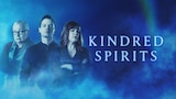 Kindred Spirits