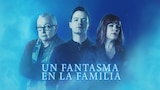 Un fantasma en la familia