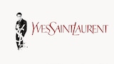 Yves Saint Laurent