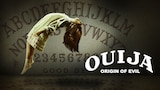 Ouija: Origin Of Evil