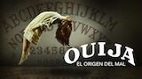 Ouija: El Origen del Mal