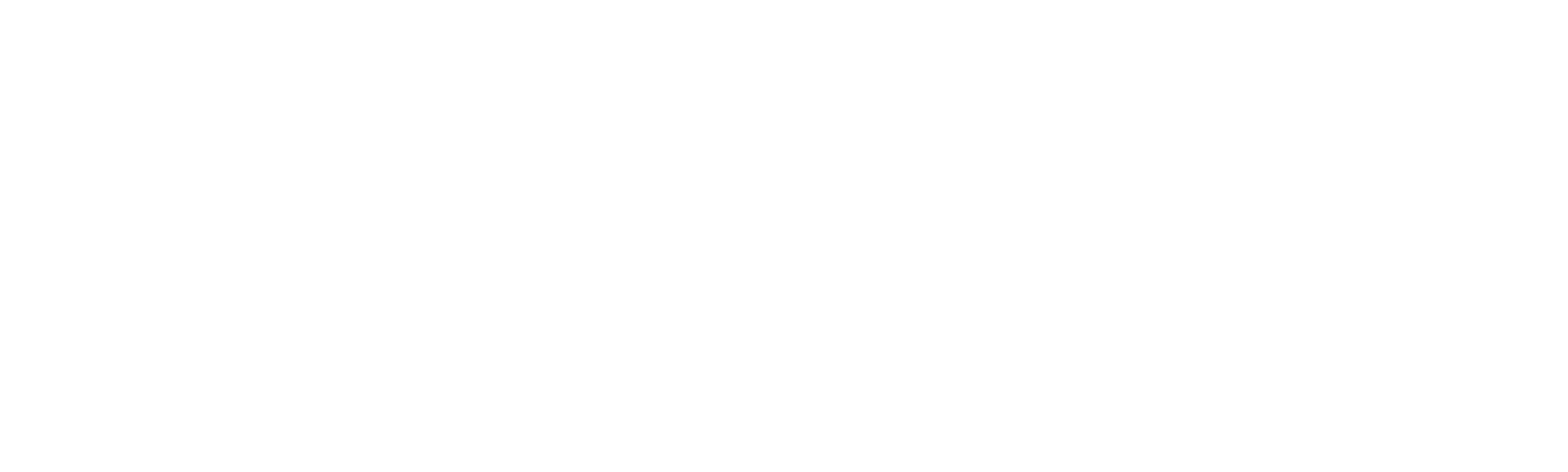 Ouija: El Origen del Mal