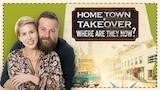 Home Town Takeover: Where Are They Now?