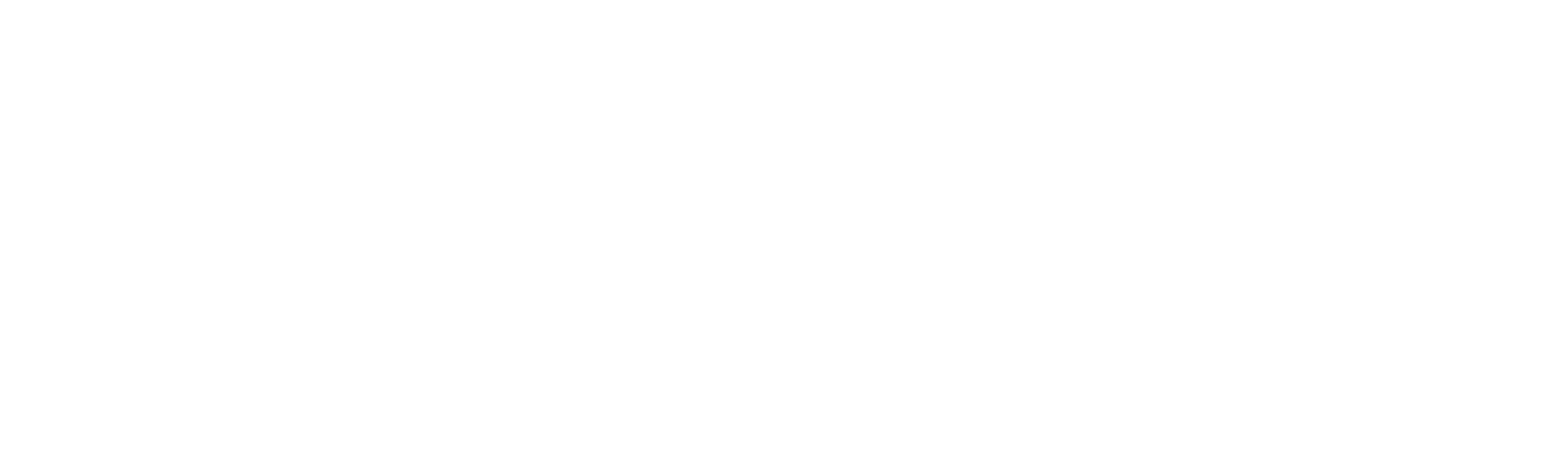 Renovando mi ciudad con celebridades: sus vidas hoy