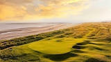 Royal Troon