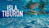 Isla tiburón