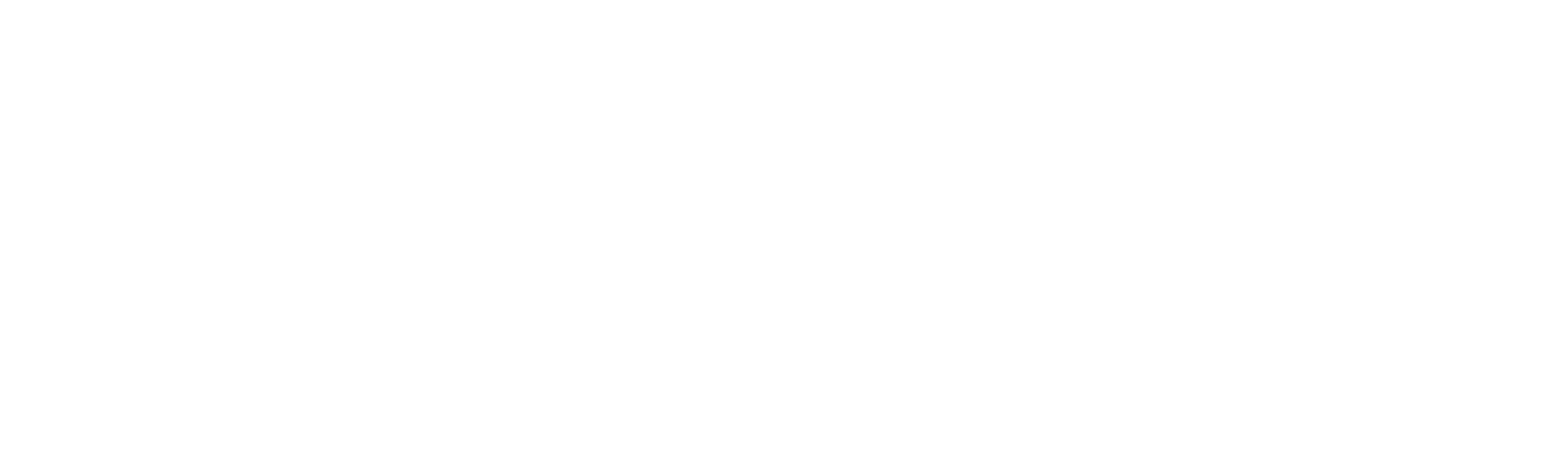 SW 2015: Shark Island