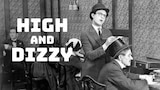 High and Dizzy