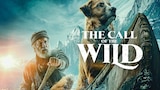 The Call of the Wild - Skriet från vildmarken