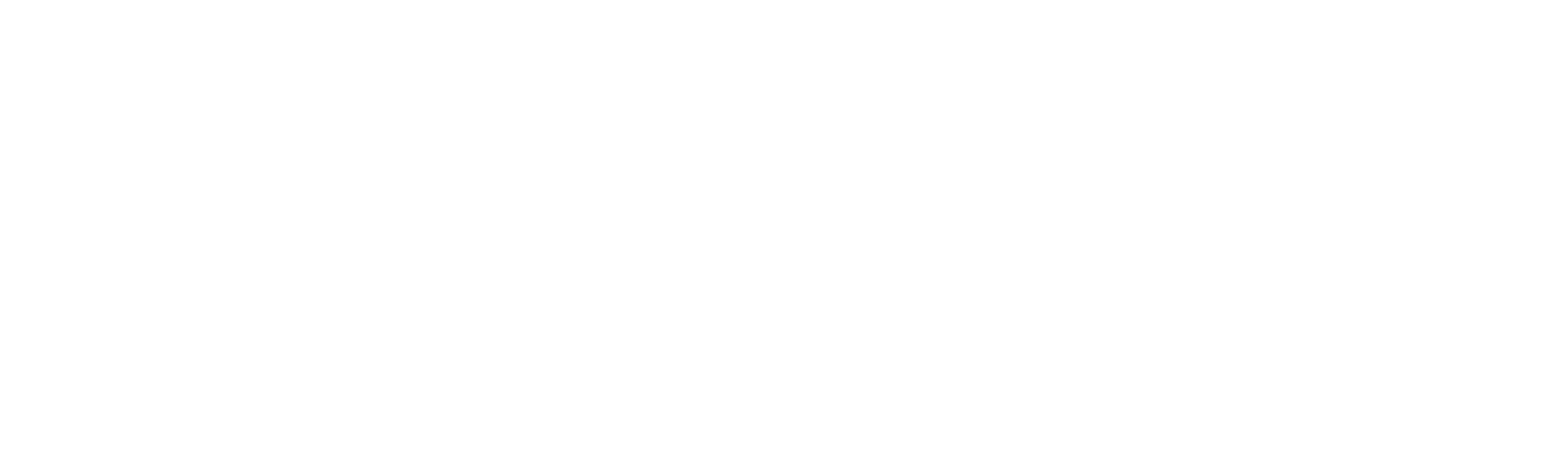 The Call of the Wild