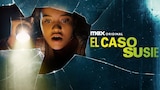 El Caso Susie