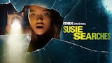 Susie Searches