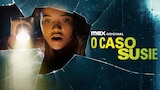 O Caso Susie