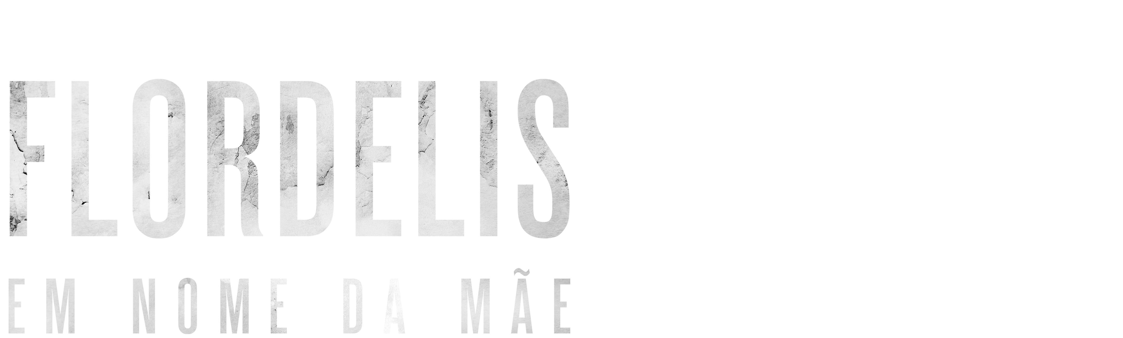 Flordelis: Em Nome da Mãe