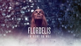 Flordelis: Em Nome da Mãe