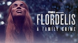Flordelis: A Family Crime