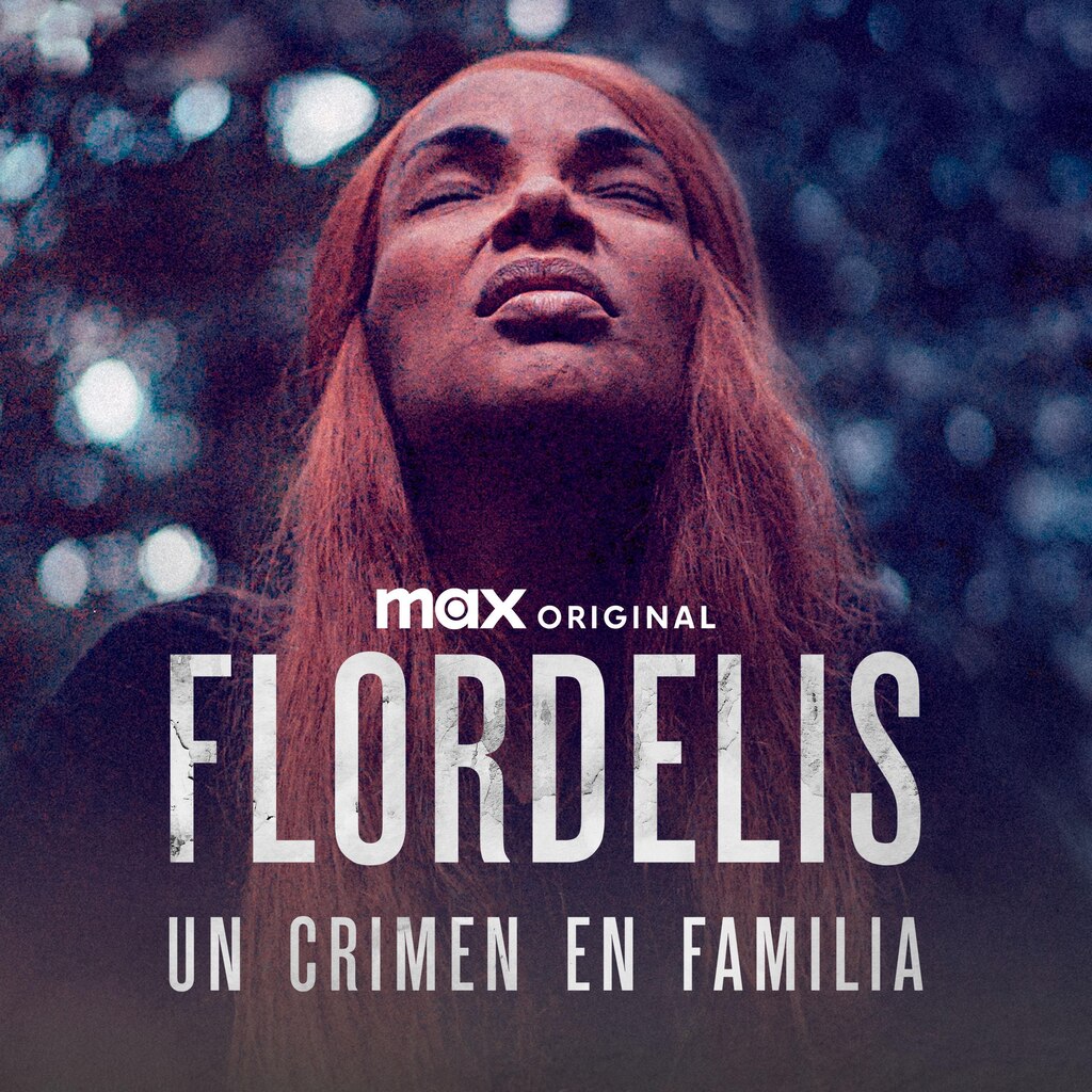 Flordelis: Un Crimen en Familia