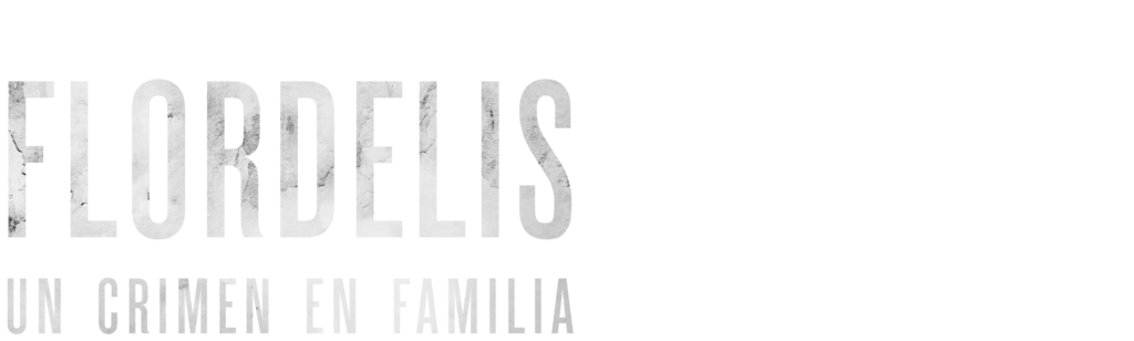 Flordelis: Un Crimen en Familia