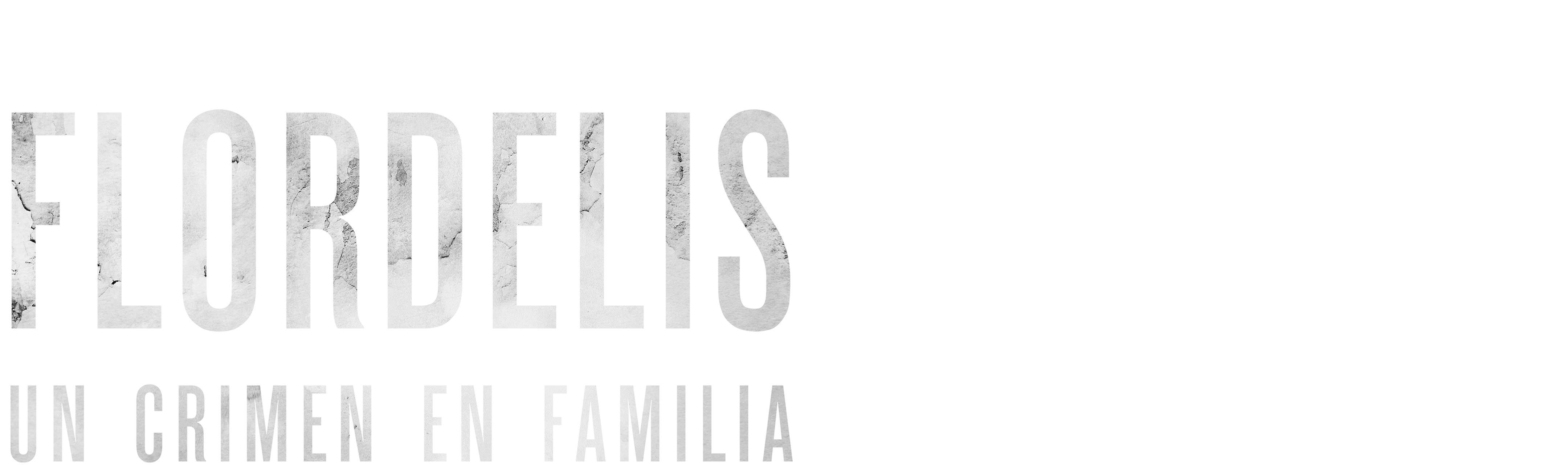 Flordelis: Un Crimen en Familia