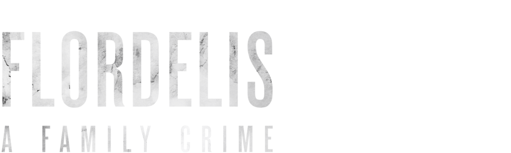 Flordelis: A Family Crime