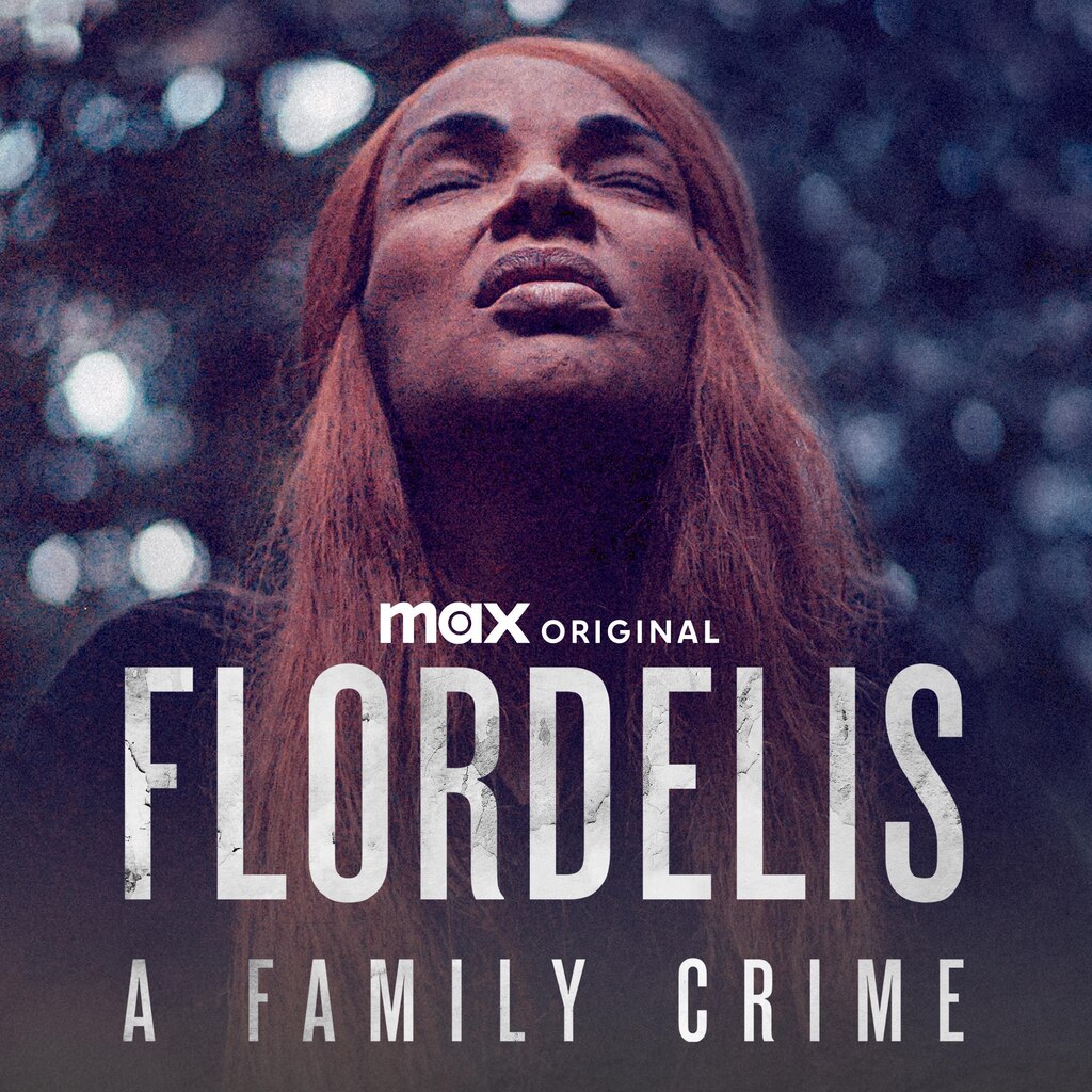 Flordelis: A Family Crime
