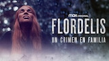 Flordelis: Un Crimen en Familia