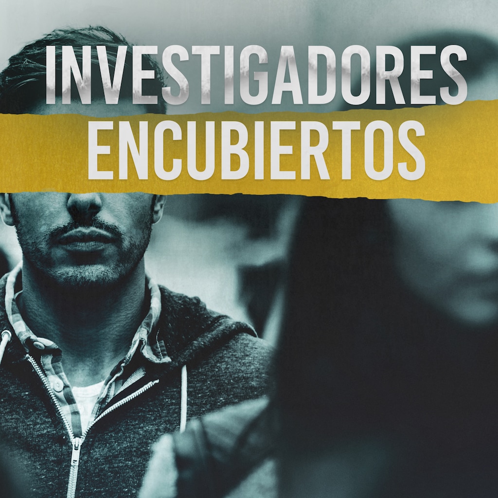 Investigadoras encubiertas