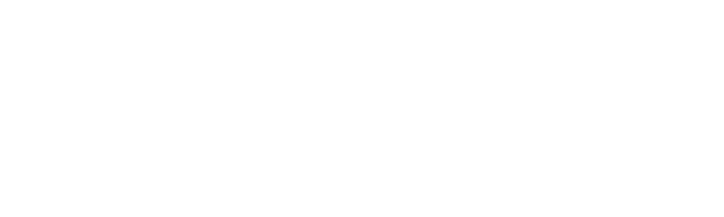 Investigadoras encubiertas