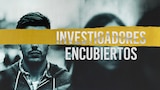 Investigadoras encubiertas