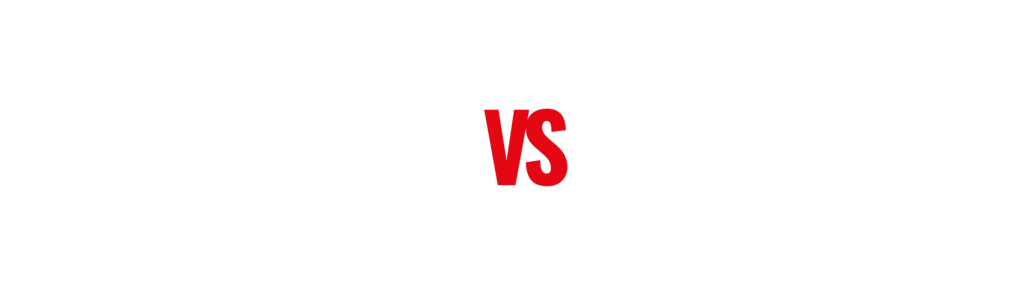 Johnny vs Amber: El Último Juicio