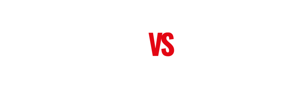 Johnny vs Amber: juicio en EE.UU.