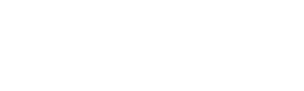 Džoni protiv Amber: Američko suđenje