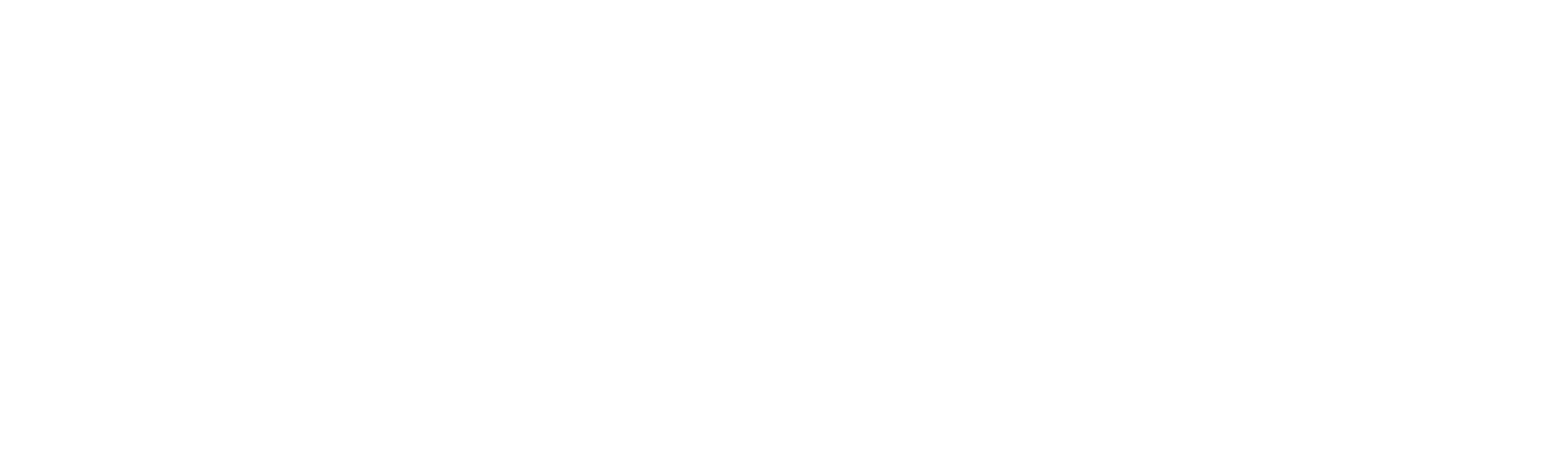 Džoni protiv Amber: Američko suđenje