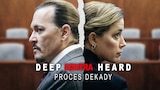 Depp kontra Heard: proces dekady