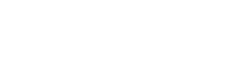 Johnny vs. Amber: Americký soud