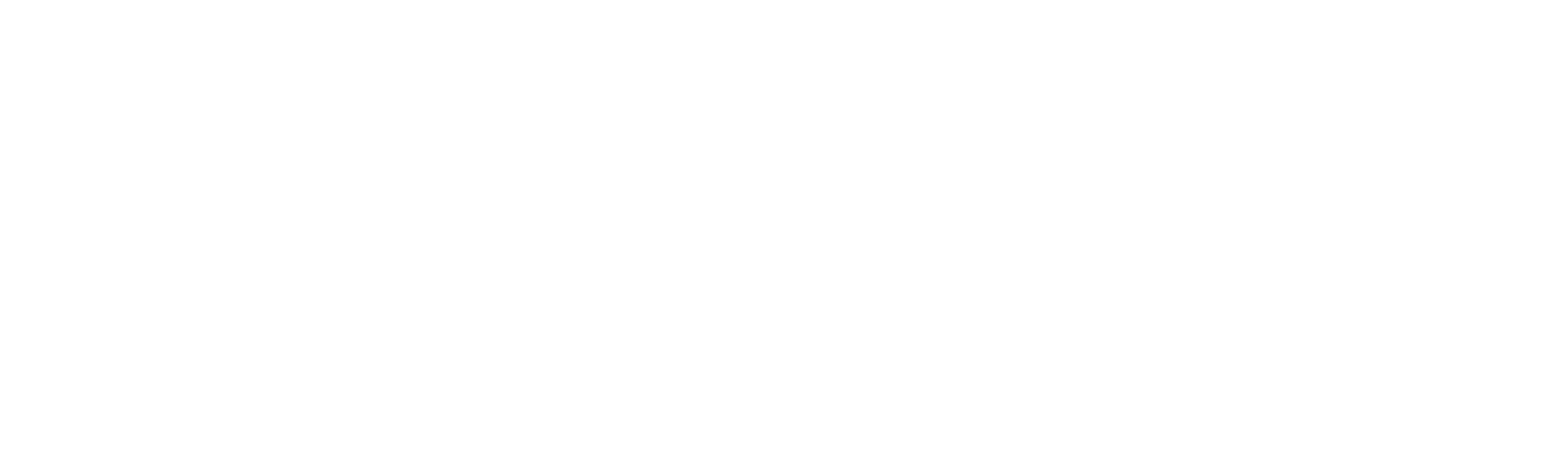 Johnny vs. Amber: Americký soud