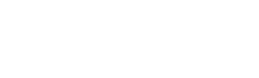 Johnny Depp contra Amber: Procesul din SUA