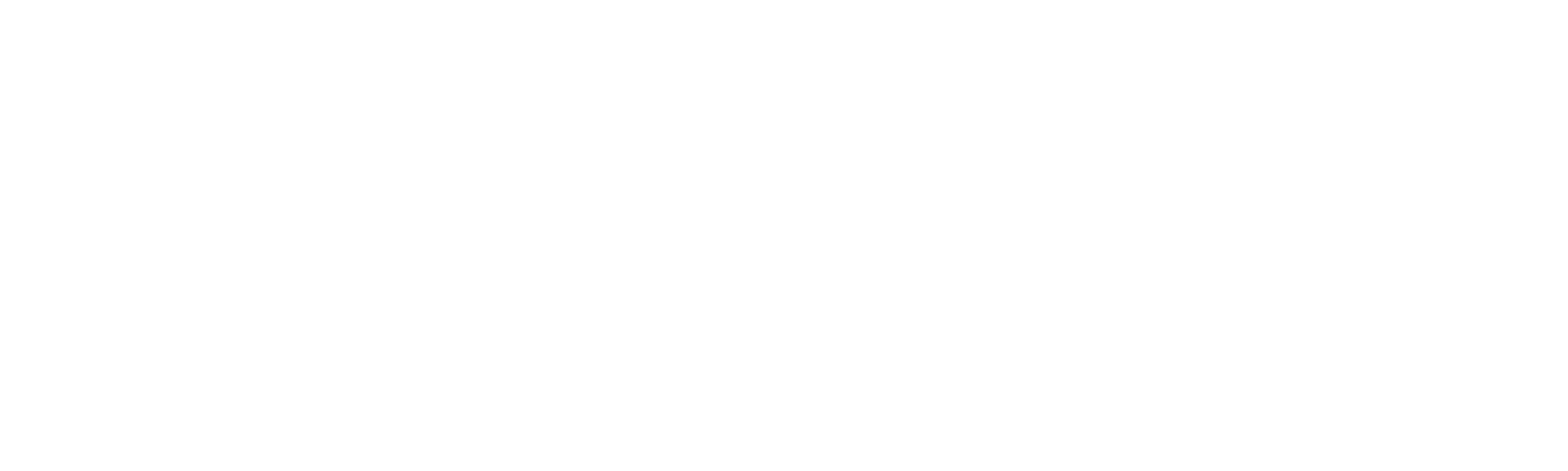 Johnny Depp contra Amber: Procesul din SUA