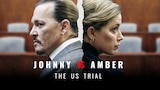 Johnny vs Amber: The U.S. Trial