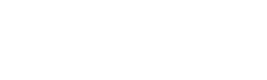 Johnny protiv Amber: Američko suđenje