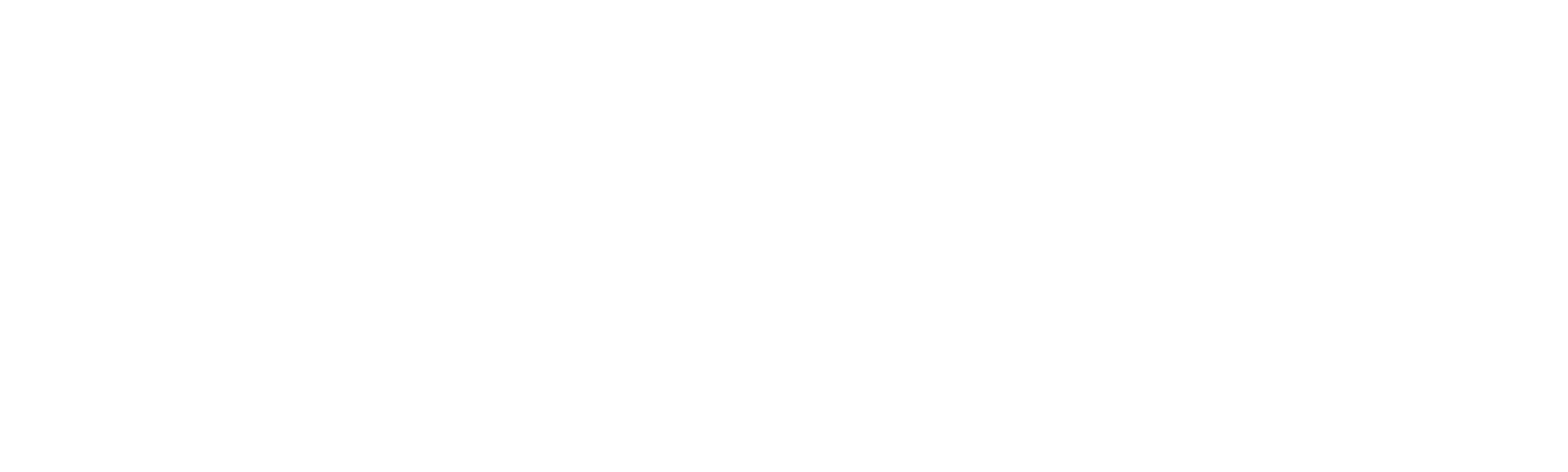 Johnny protiv Amber: Američko suđenje