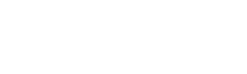 Johnny proti Amber: ameriško sojenje