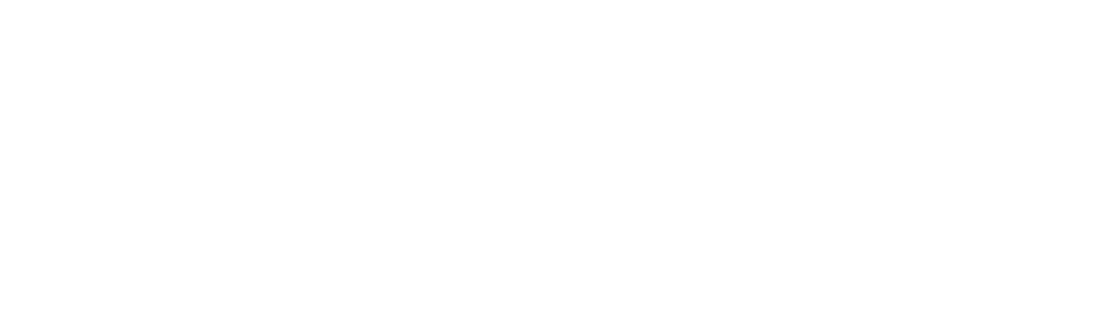 Johnny proti Amber: ameriško sojenje