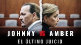 Johnny vs Amber: El Último Juicio