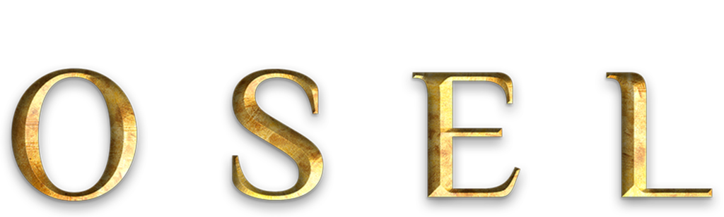 Osel