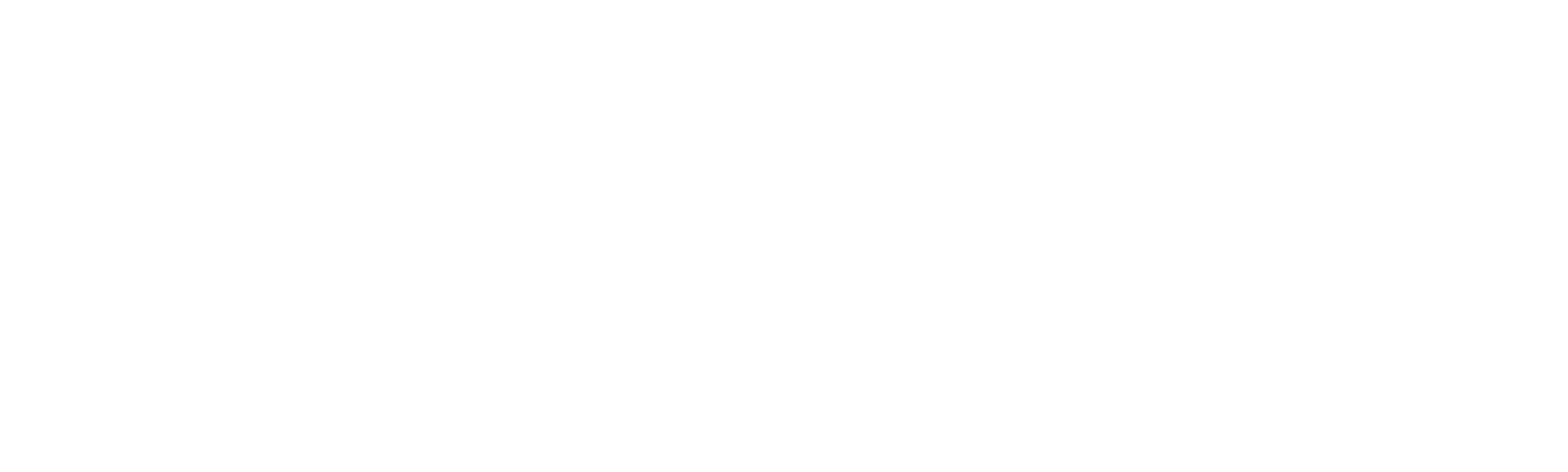 The Last King of Scotland