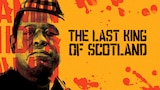 The Last King of Scotland