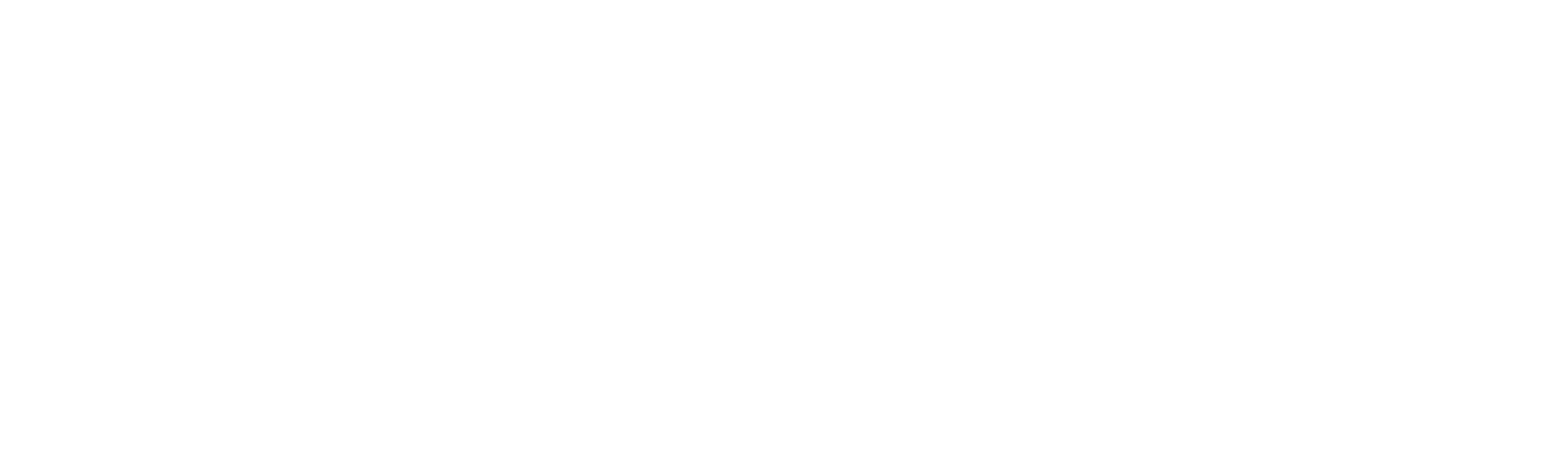 El último rey de Escocia